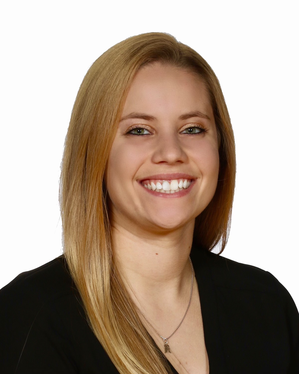 ali hoesly