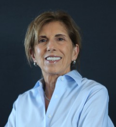 cathy andruzzi