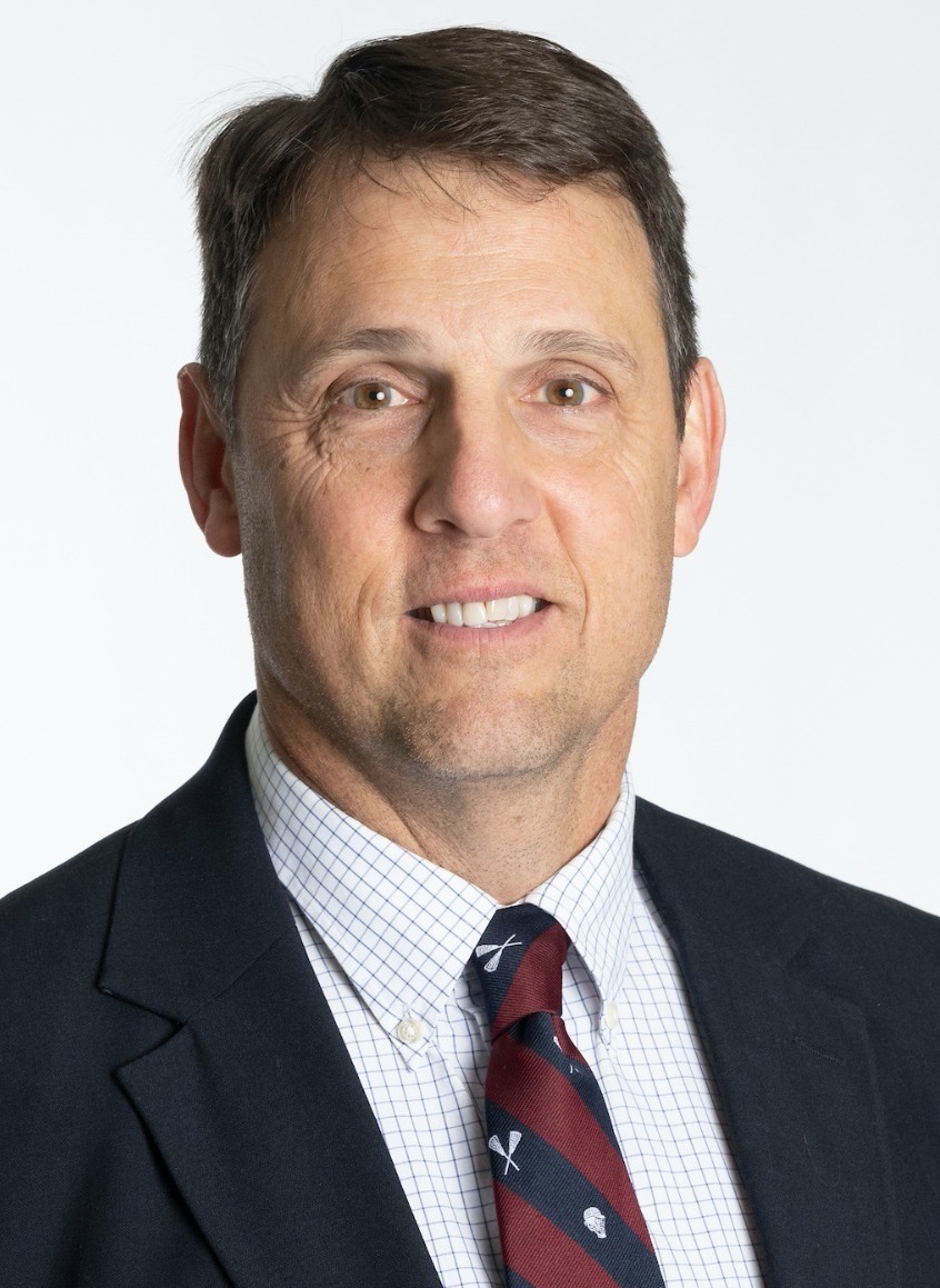 Eric Seremet