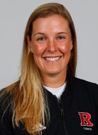 WTEN - Hailey Barrett Headshot