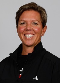 WTEN - Hilary Ritchie Headshot 