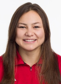 Rutgers Gymnastics Team, 2023, New Brunswick and Piscataway, NJ.  10/04/2023 Photo by Steve Hockstein/HarvardStudio.com