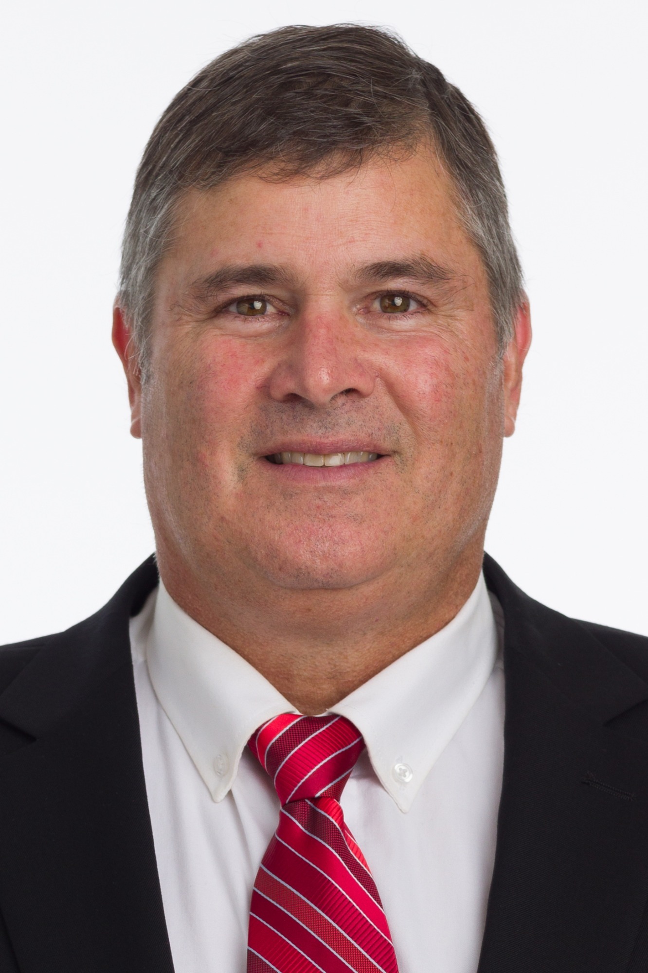Kirk Ciarrocca