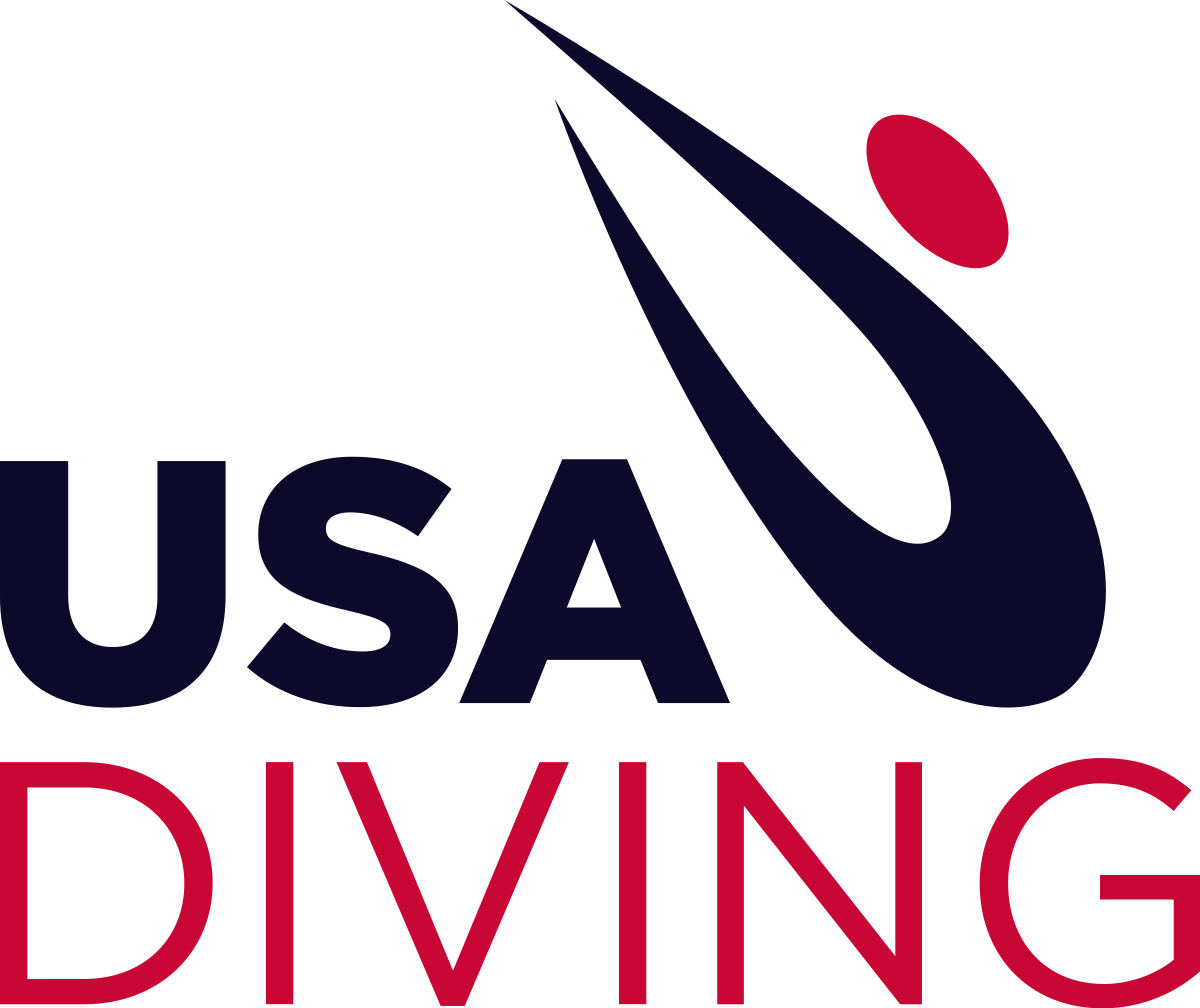 USA Diving