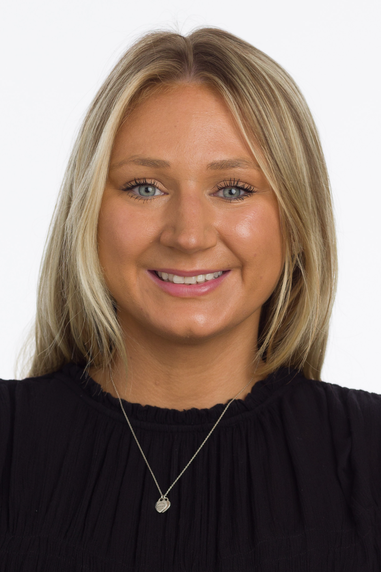 Emily LaMountain