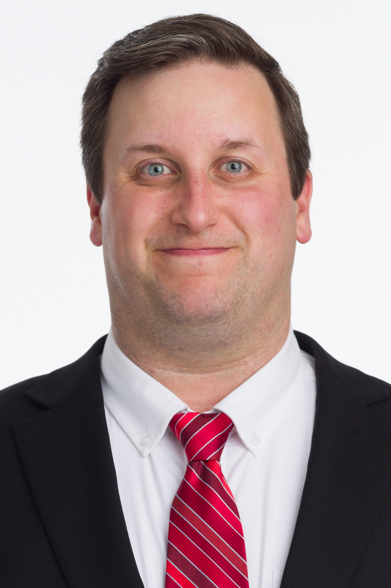 Rob Rosner