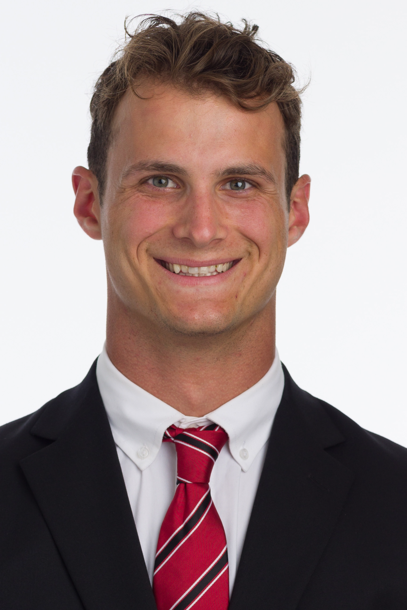 Jack Scordato