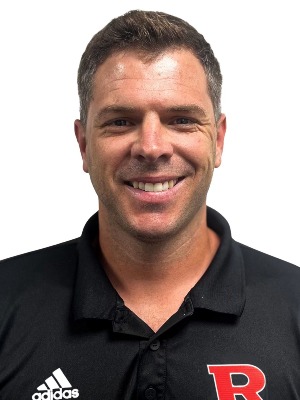 Danny Bethea