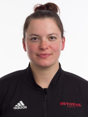Abi Goldberg