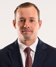 Jimmy Ryan Headshot