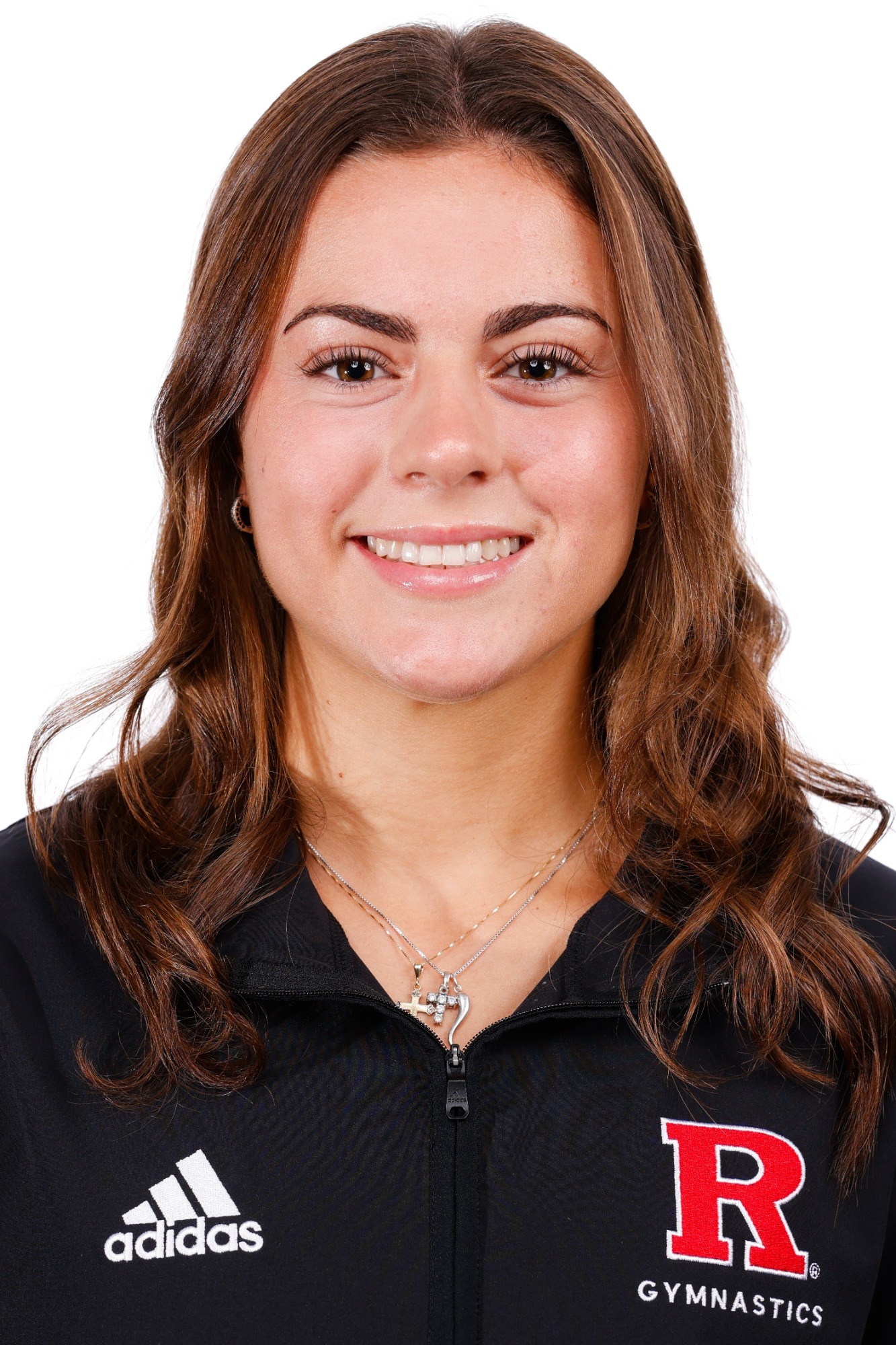 Anna Pagliaro