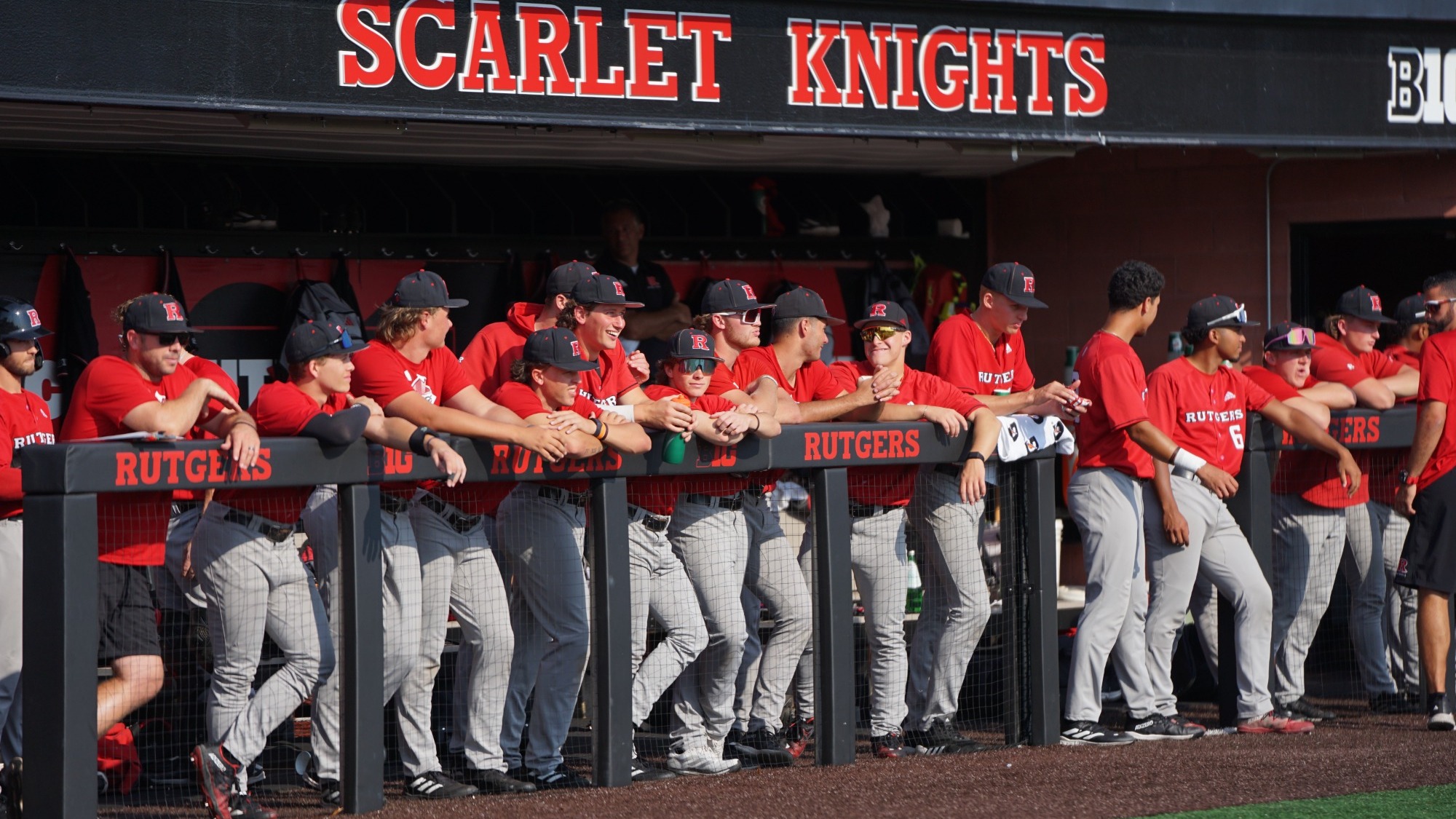 2024-baseball-schedule-rutgers-university-athletics