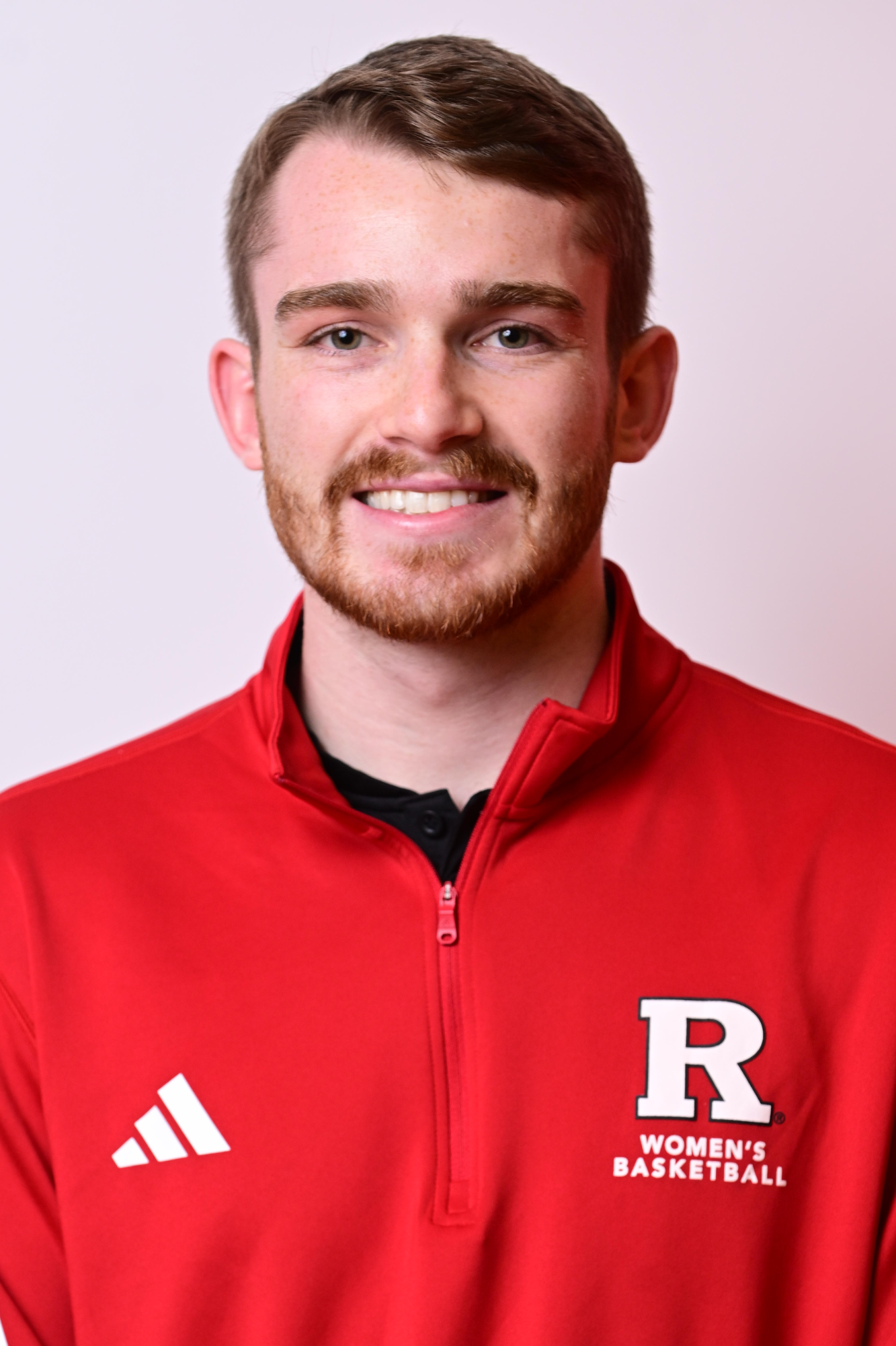 Will McIntire