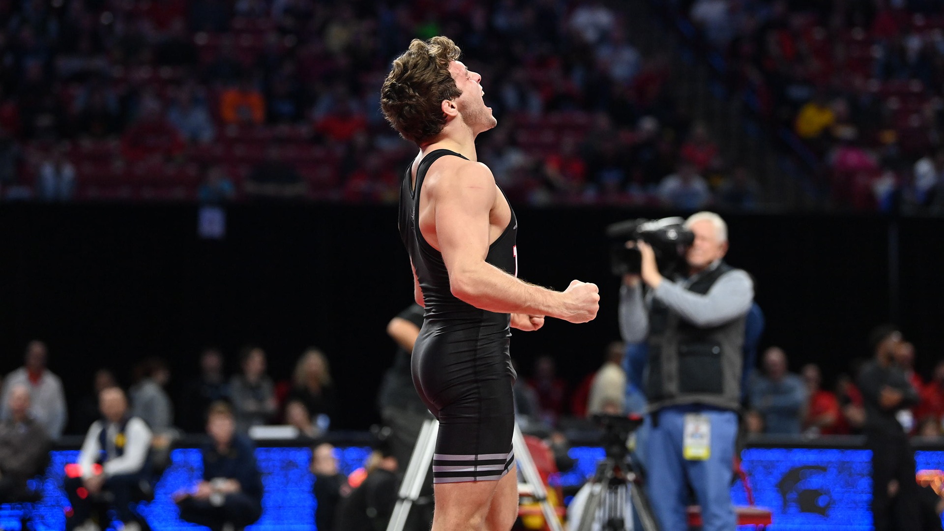 2023-24-wrestling-schedule-rutgers-university-athletics