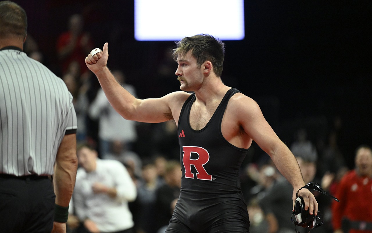 wrestling-unveils-full-2023-24-schedule-rutgers-university-athletics