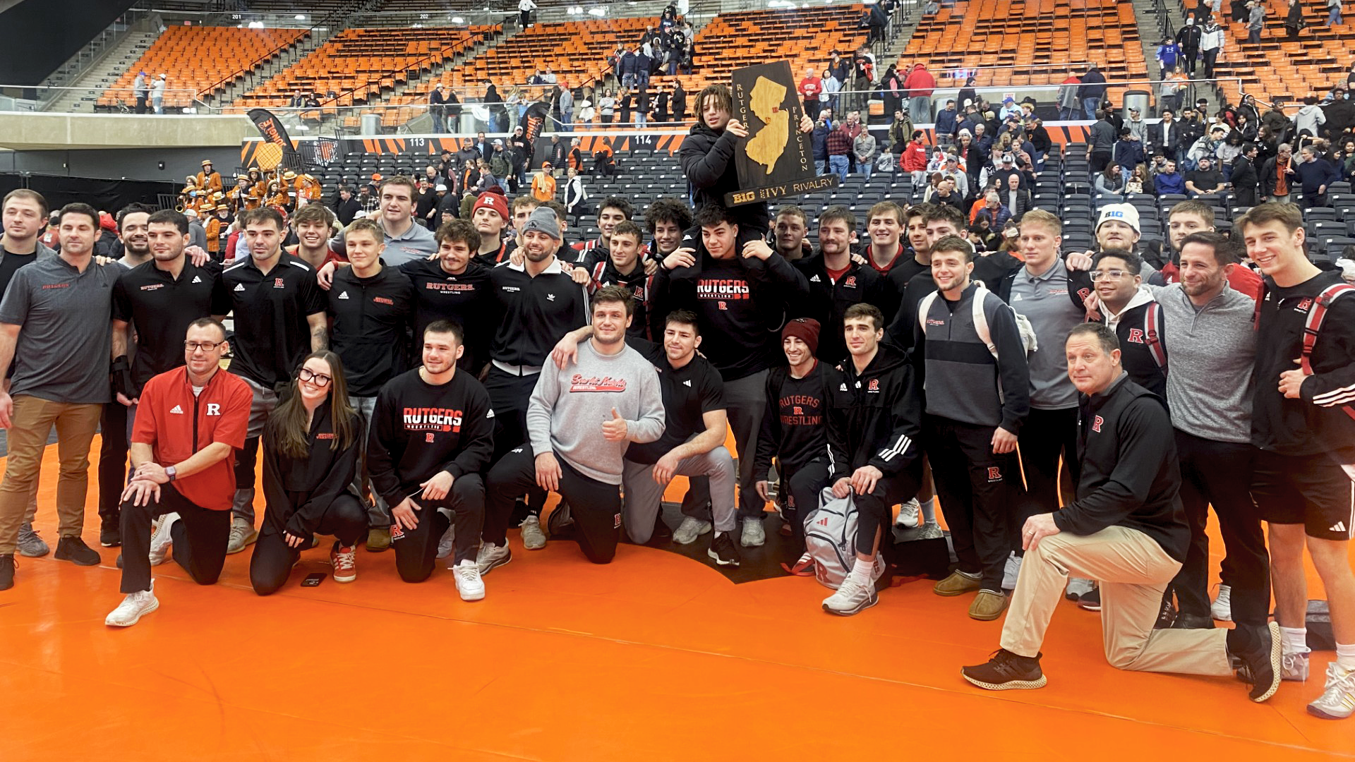 2023-24-wrestling-schedule-rutgers-university-athletics