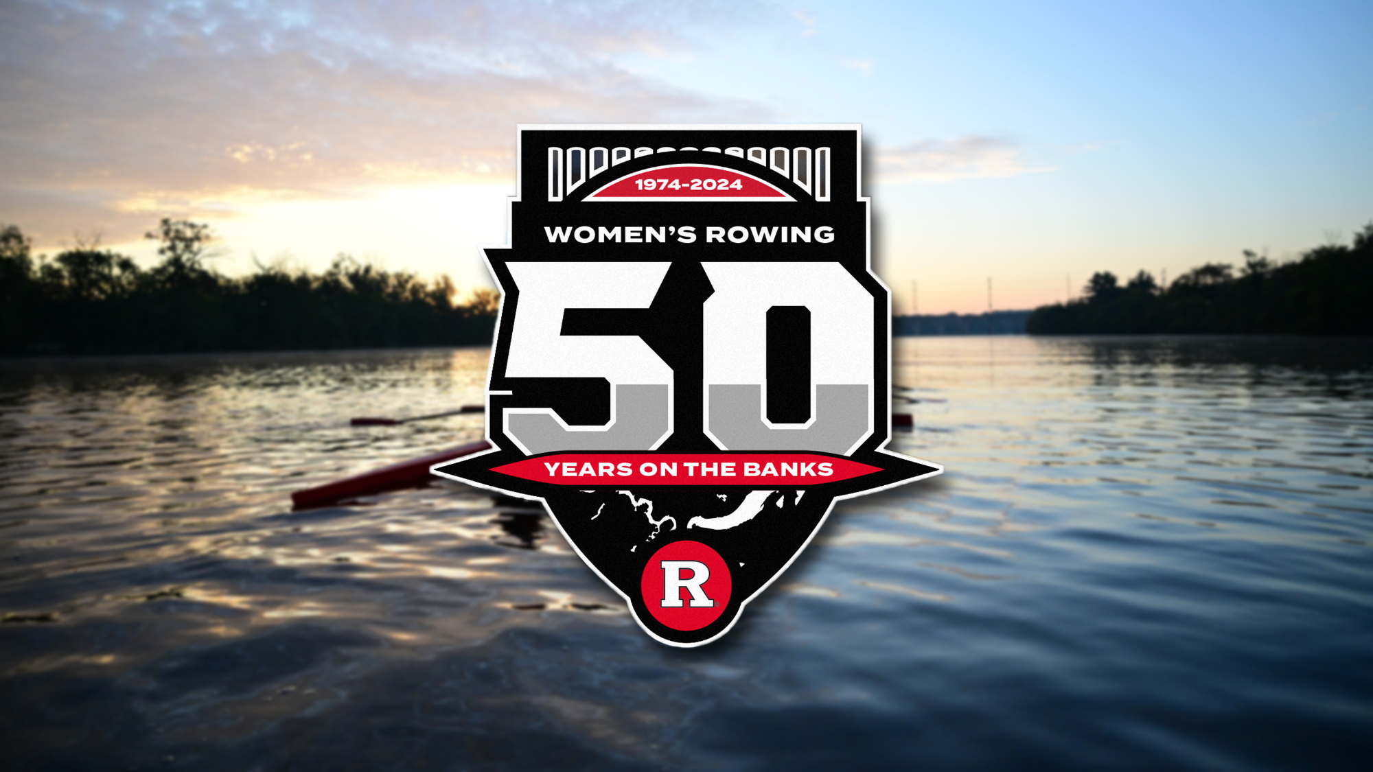 to Represent Germany at U23 World Rowing Championships