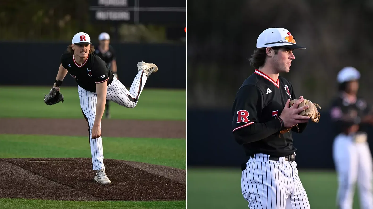 2024-baseball-schedule-rutgers-university-athletics