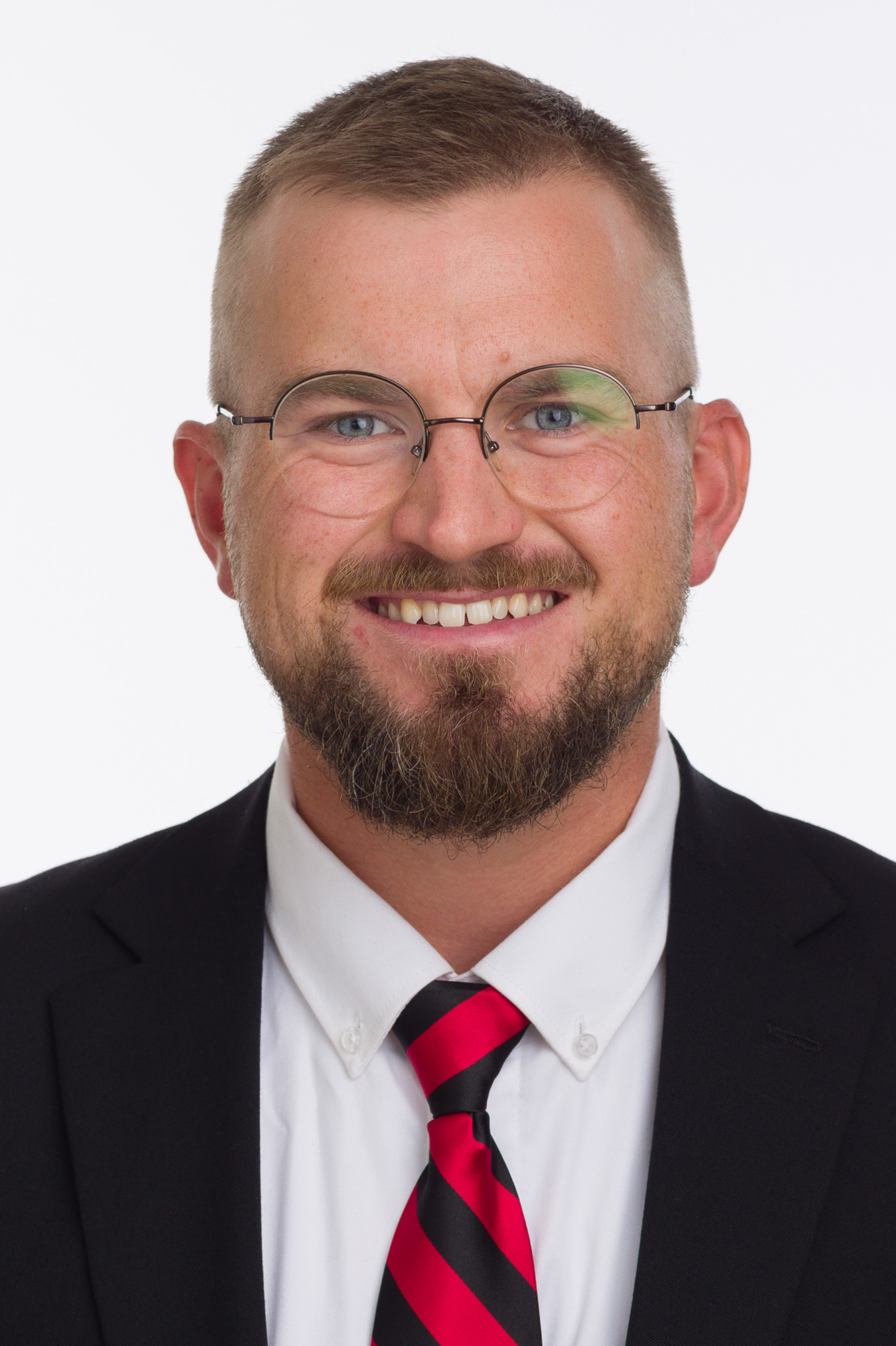 Brian McCoy