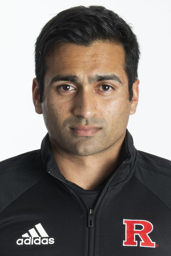 Ajay Vyas