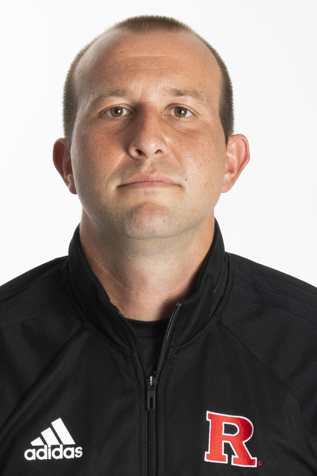 Tyler Stakiwicz