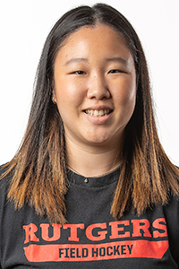 Amy Kim