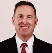Brian Brecht Head Shot