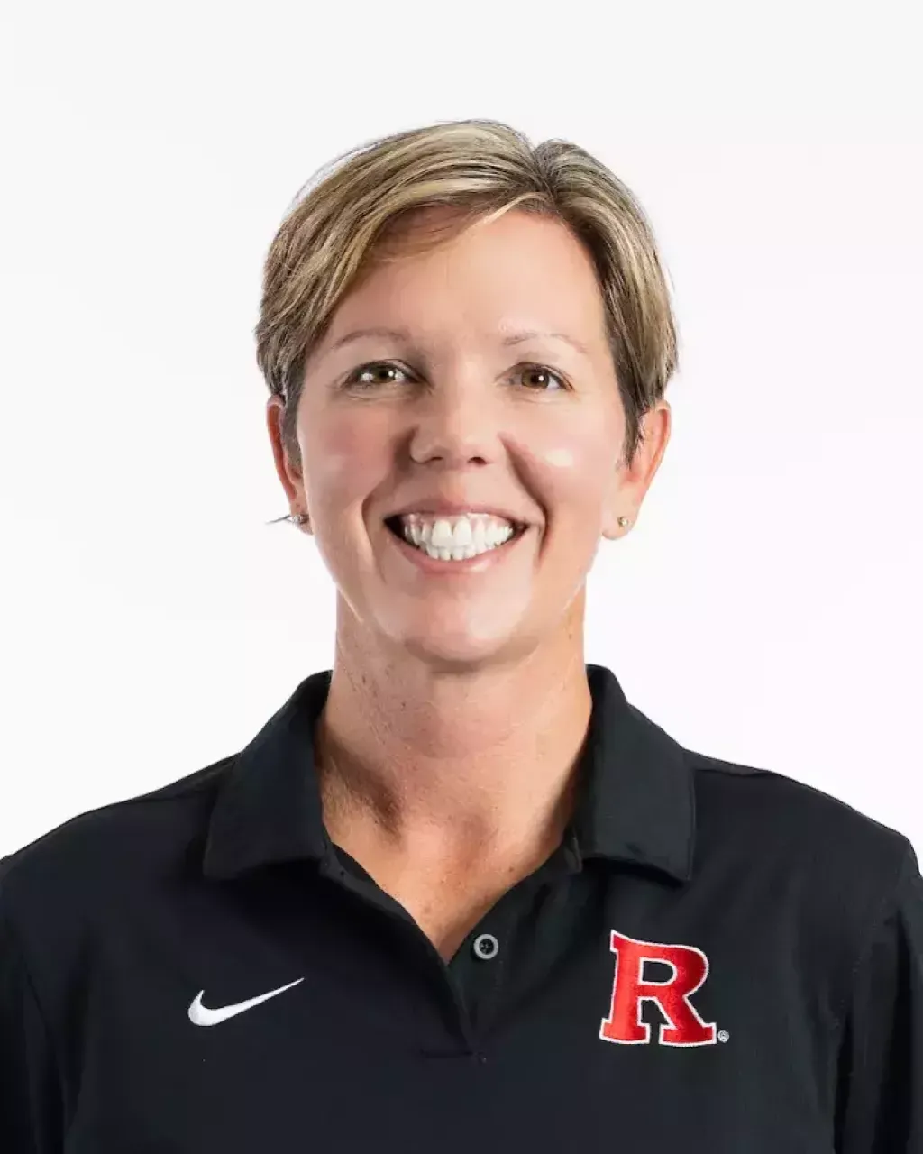 Ritchie Headshot
