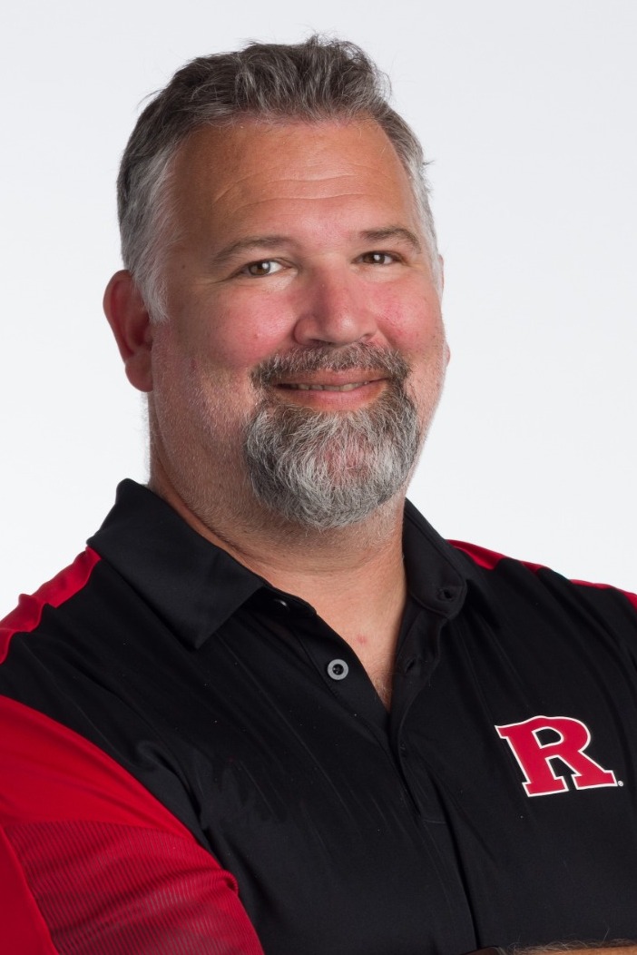 Rod Cocci update