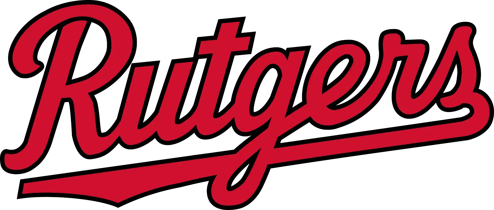 Rutgers Baseball