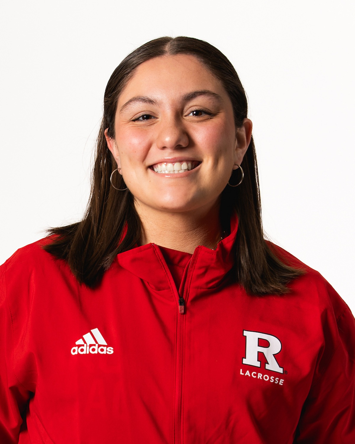 Nunez-Roach