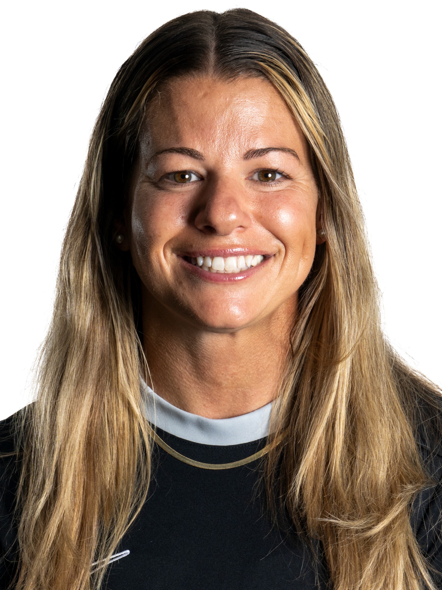Rutgers Women’s Soccer Team at Yurcak Field in Piscataway, NJ on Thursday July 28, 2025.
(Ben Solomon/Rutgers Athletics)