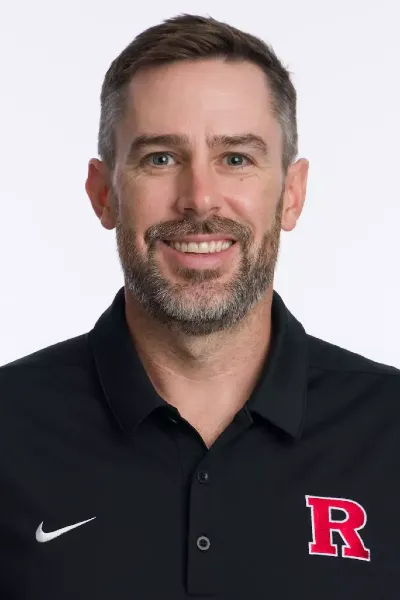 Phil Edwards