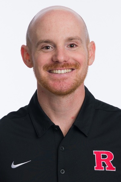 Jimmy Catanzarite
