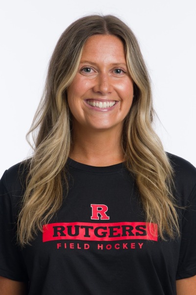 Rachel Rovner