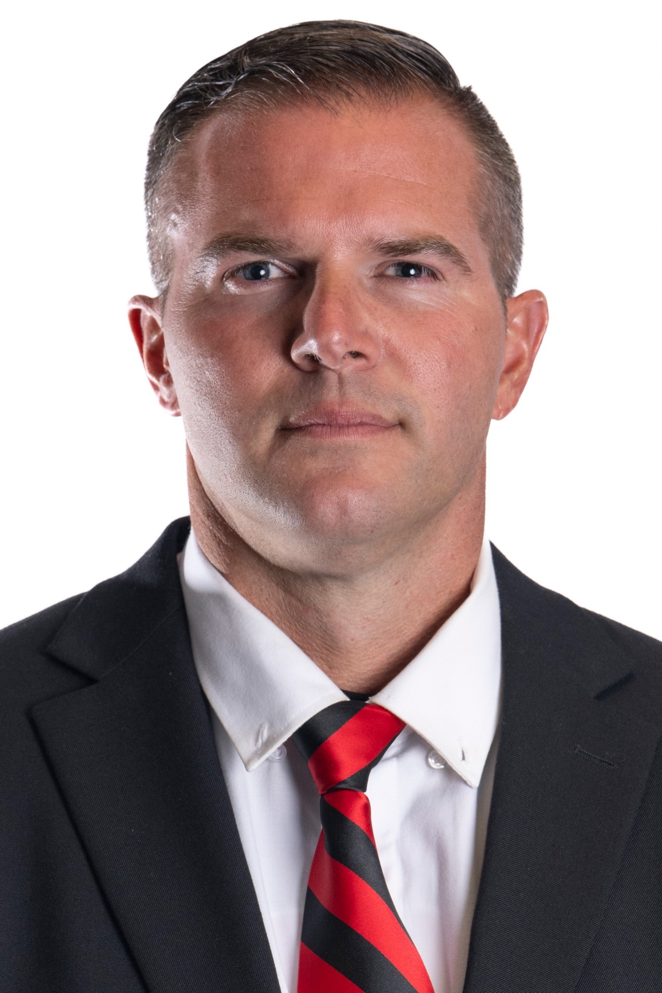 Spencer Brown