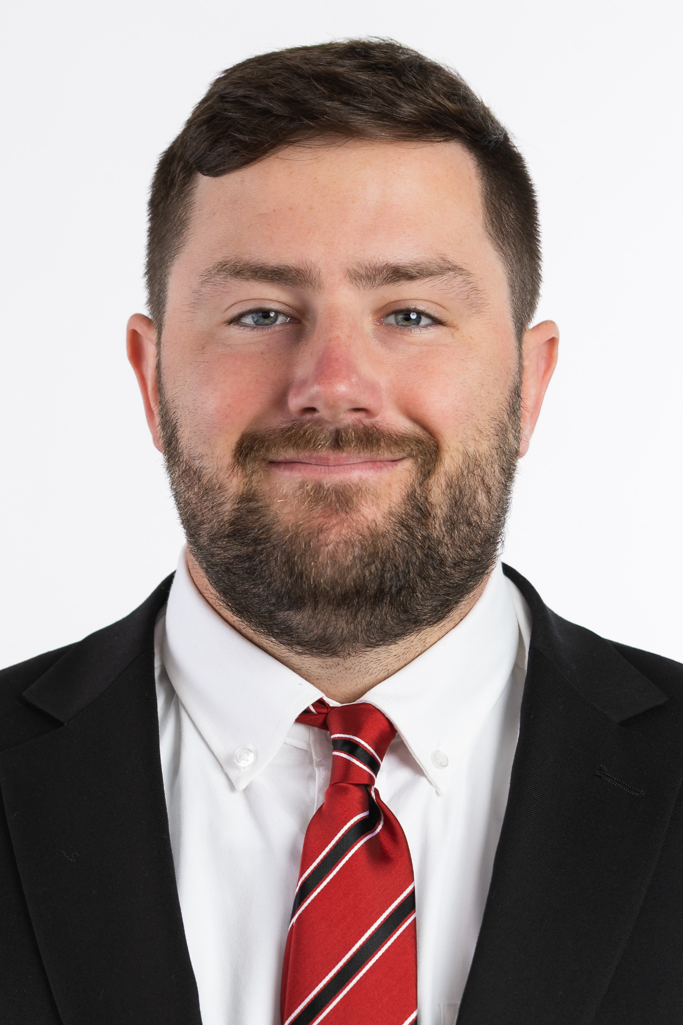 Matt Connelly