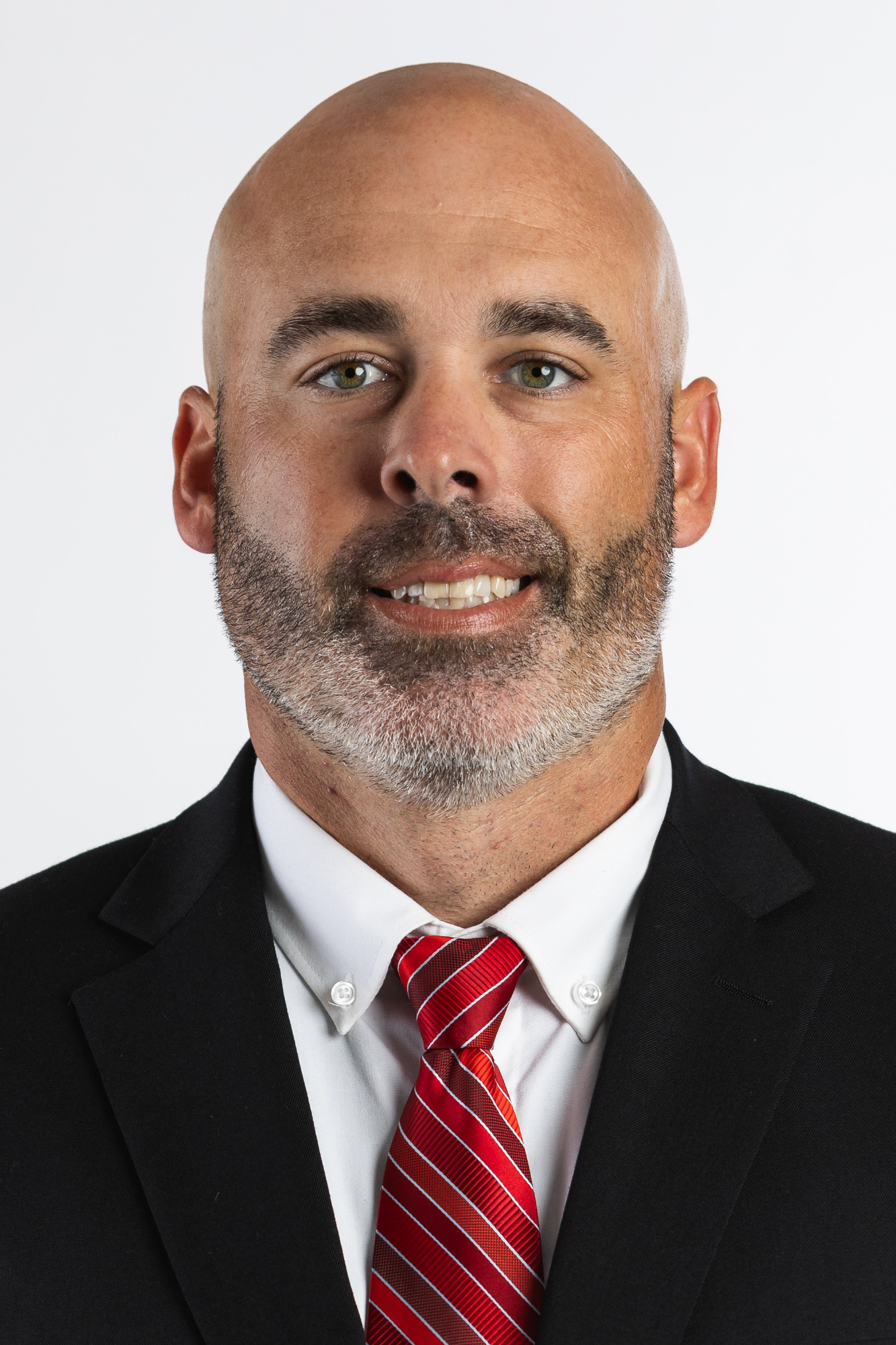Will Gilkison