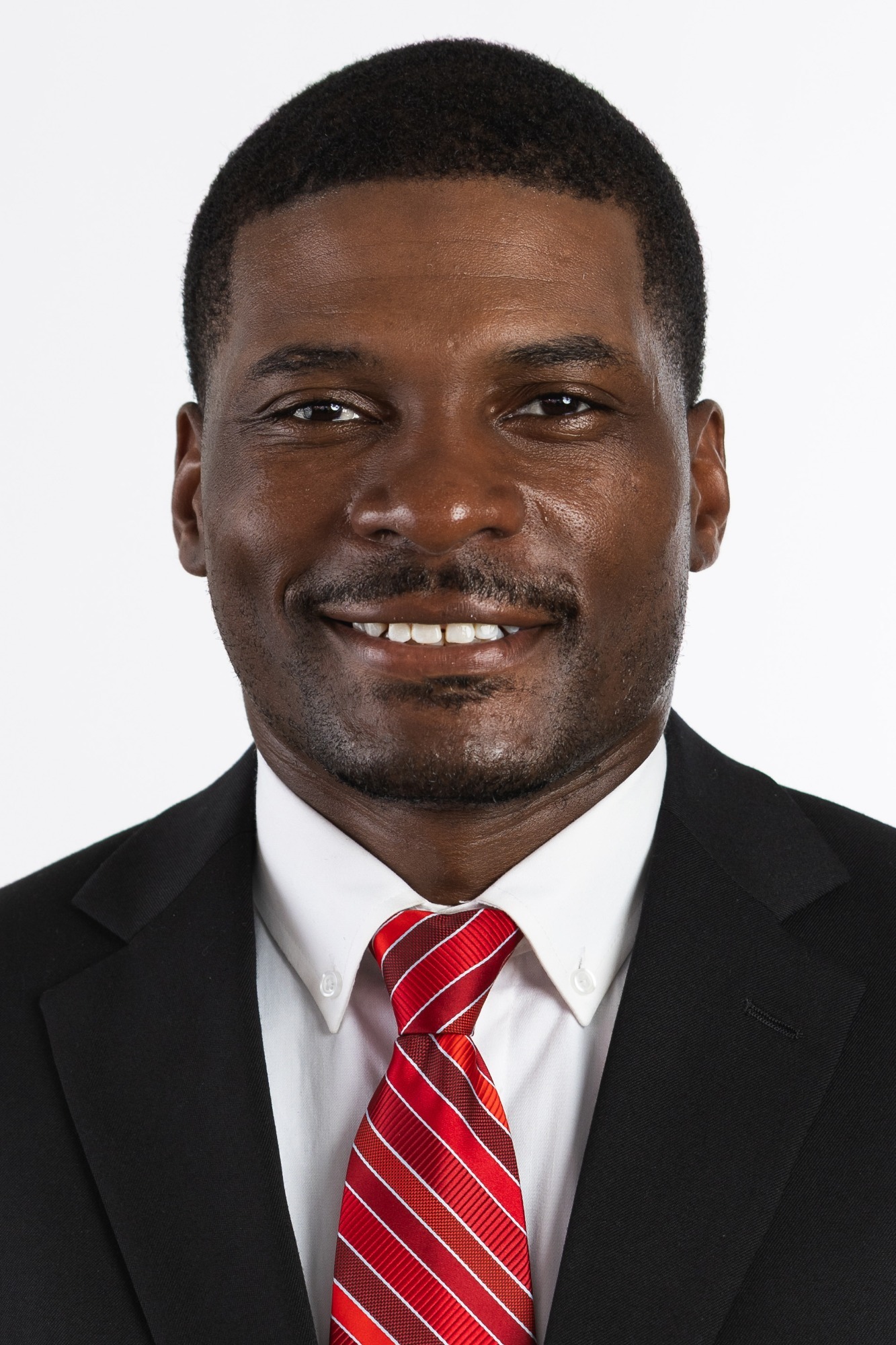 Vic Hall