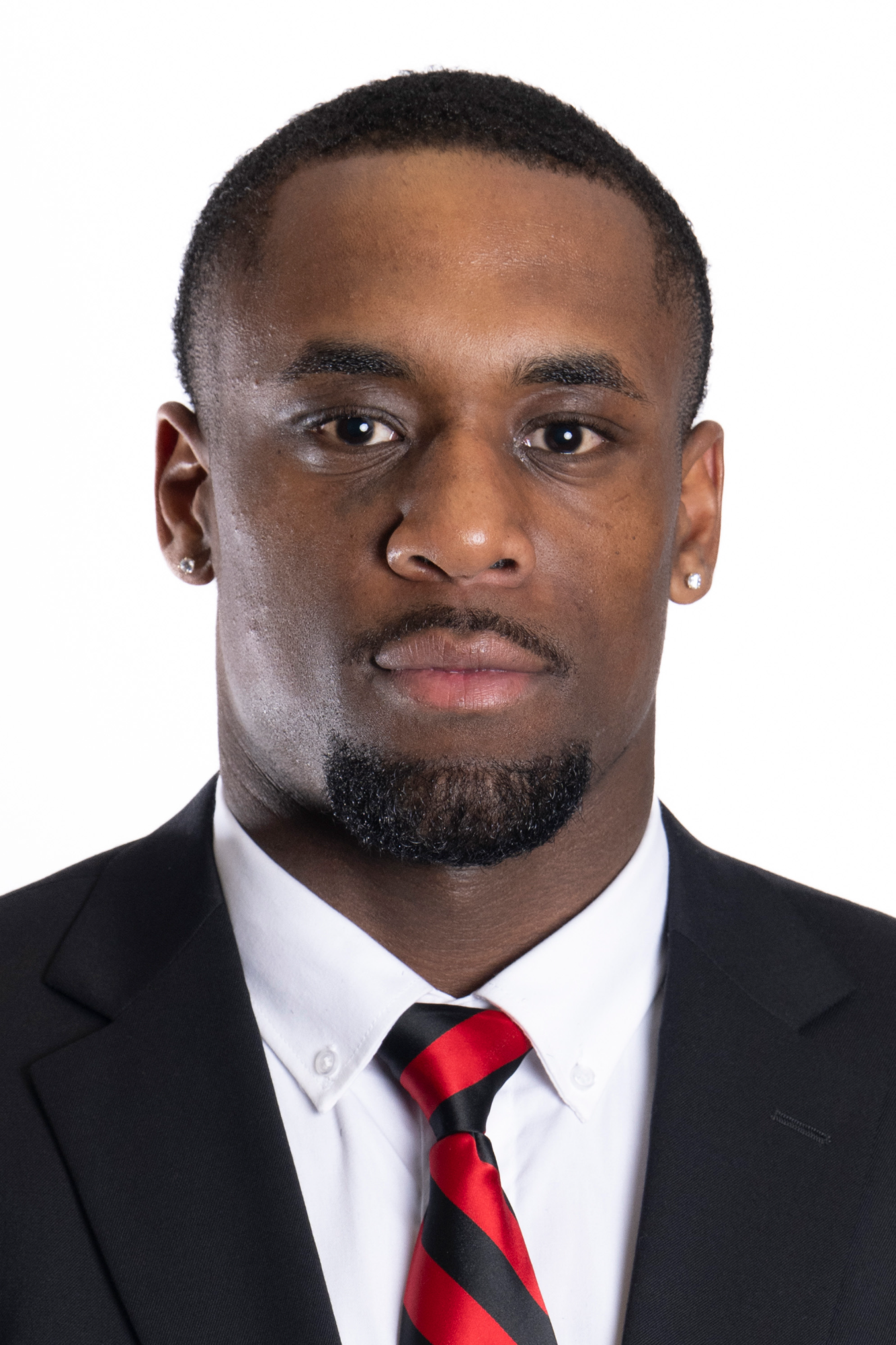Jaden Payoute
