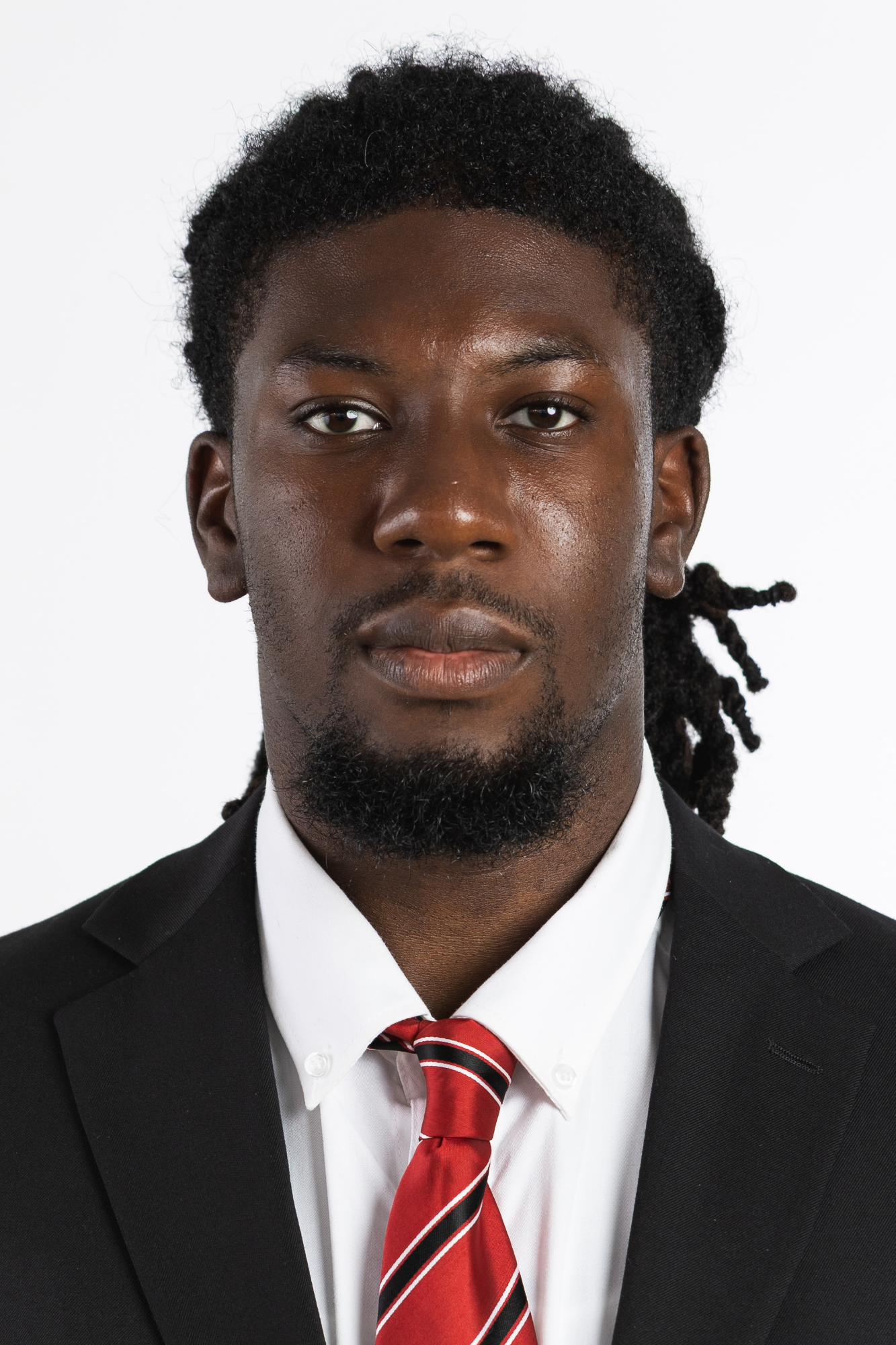 Nasir Peoples
