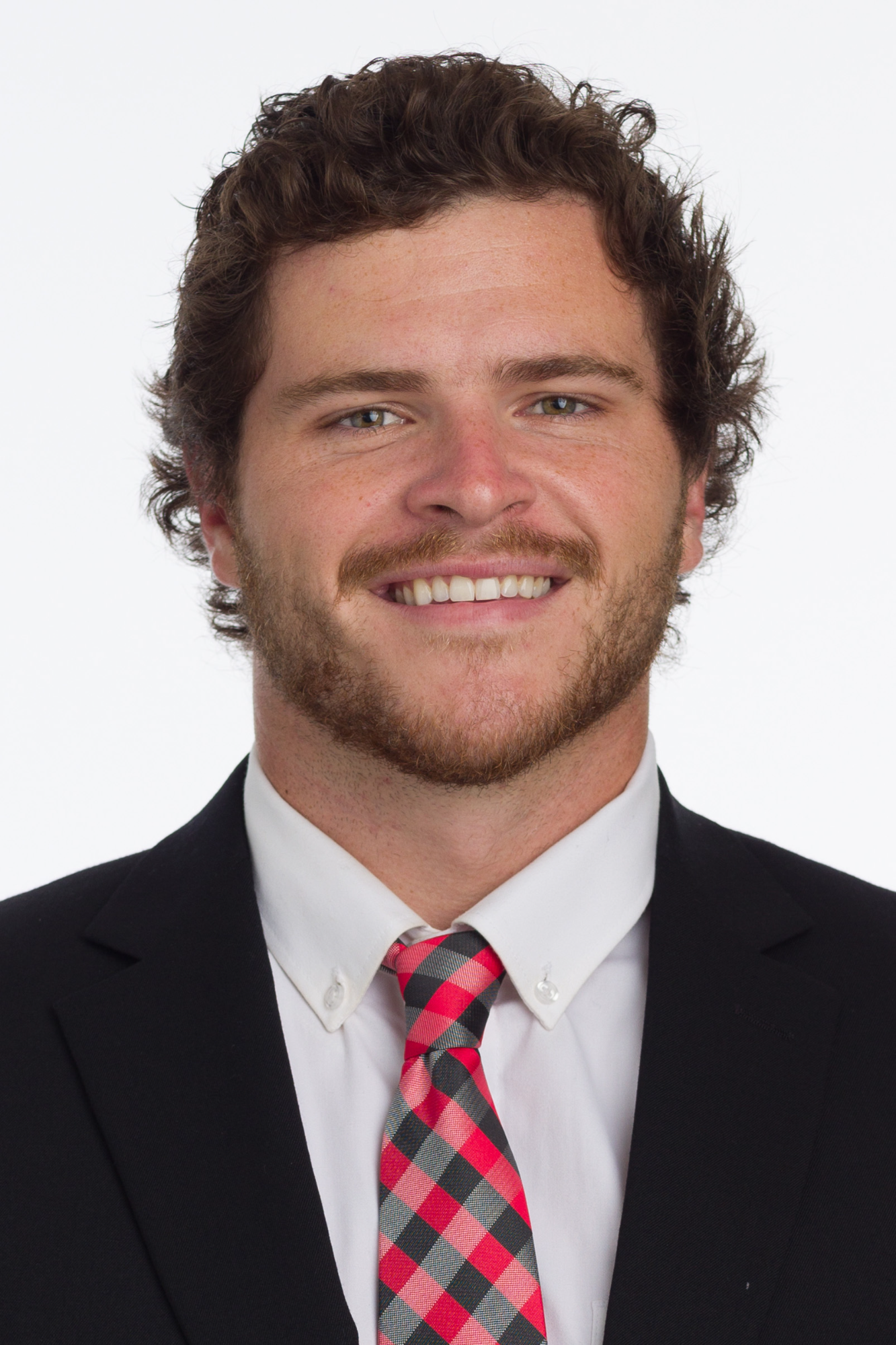 John Schiano