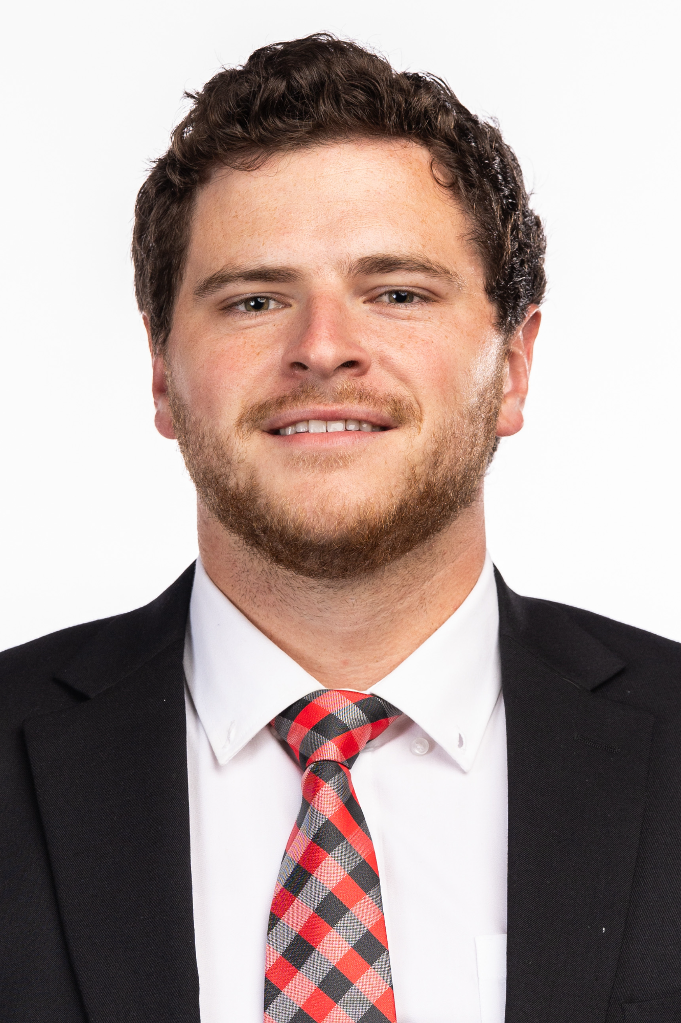 Matt Schiano