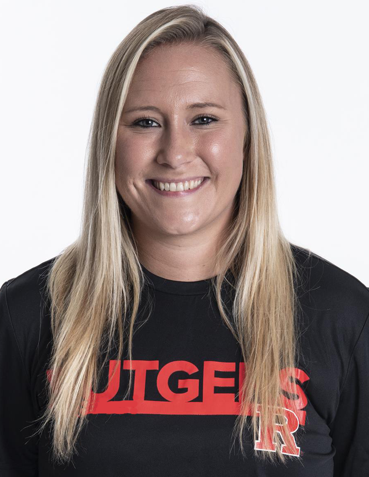 Tracy Brewer - Insurance Coordinator Headshot