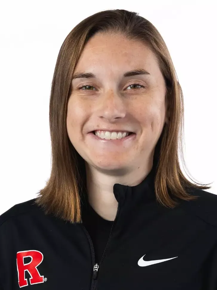 Meaghan Wells