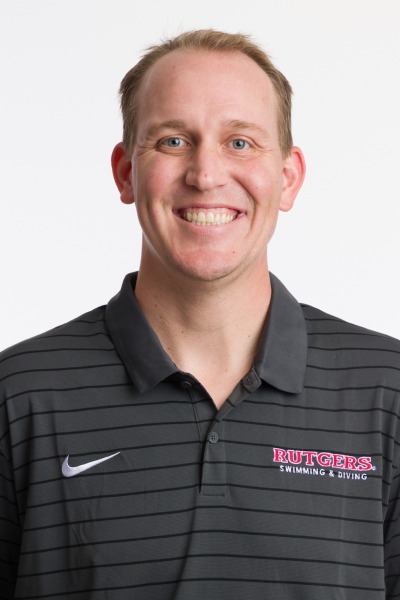 Pat Malone Headshot
