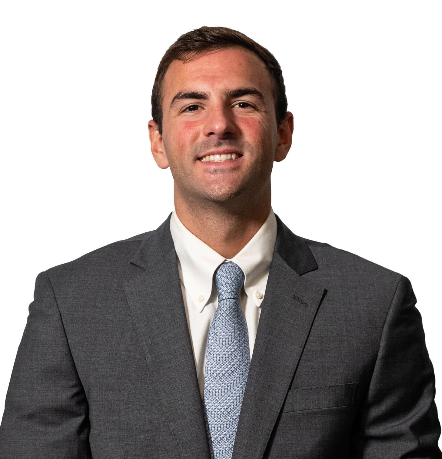 Jake Sullivan