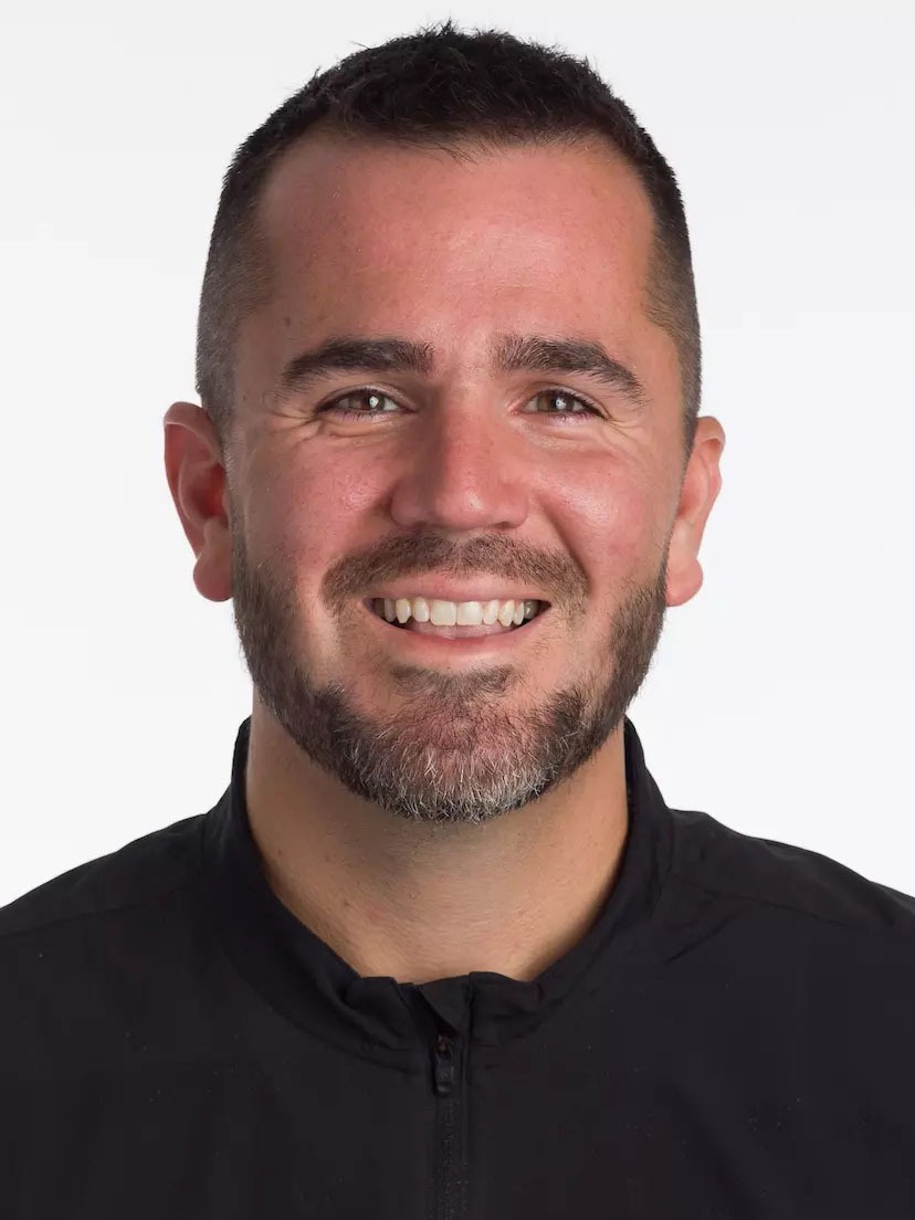 PJ Mullen