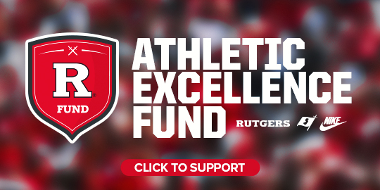Rutgers University Athletics - Official Athletics Website