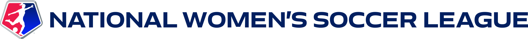 National Women's Soccer League